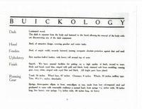 1905 Buick Catalogue-17.jpg